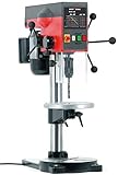 Tischbohrmaschine RB18 V