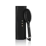 ghd glide Geschenkset, Limited E