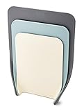 Joseph Joseph Nest Chop - 3-teiliges Schneidebrett-Set - op