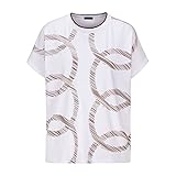 Audi T-Shirt Damen (S)