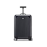 Rimowa Salsa AIR Multiwheel 820.52.25.4