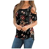 Damenkleidung Sale Camouflage Shirt Grau Damen Bluse Schwarz Damenmode Damen Hemd Rot Schwarz Damen Tshirt Sommer Jeans Wie Jogginghose Shirt Weiß Damen Zipfelshirt Sommershirts Damen Luftig