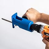 Säbelsägen, Handsägen, elektrische Säbelsägen, elektrische Stichsägen, Schneidsägen, Bohrmaschinen für Säbelsägen, Holzschneiden, Säbelsägen, Universalsäg