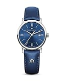 MAURICE LACROIX Schweizer Uhr Eliros EL1094-SS001-410-1