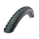 Schwalbe ROCKET RON SnakeSkin TLE Falt Addix Speedgrip 27,5Zoll 70-584 schw