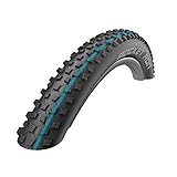 Schwalbe ROCKET RON SnakeSkin TLE Falt Addix Speedgrip 27,5 Zoll 65-584 schw