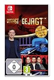 Gefragt-Gejagt [Nintendo Switch]