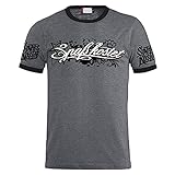 Spaß kostet Männer und Herren T-Shirt Erlebnisorientiert (mit Rückendruck) Größe S - 5XL