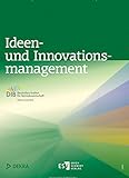 Ideenmanagement [Jahresabo]