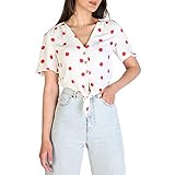 Tommy Hilfiger DW0DW09511 H