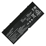 7xinbox 14.4V 45Wh 3150mAh FPCBP425 FMVNBP232 FPB0315S CP703451-01 Laptop Akku Ersatz für Fujitsu LifeBook T904 T935 T936 U745 S