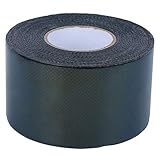 Kunstrasenband 50 Mm X 5 M Doppelseitiges Kunstrasenfugenband Kunstrasen Selbstklebendes Rasenband Nahtb