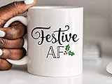 S053 Noni Mimi Sister Tasse mit französischer Bulldogge, Hunde-Liebhaber, Geschenk für Hund, Papa, personalisierte Hunde-Kaffeetasse, Haustiergeschenk fü