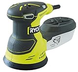 Ryobi ROS300 S