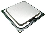 Intel P4 660 800MHz 2MB LGA775 w/HT EM64T JM80547PG1042mm SL7Z5/SL8PZ (zertifiziert generalüberholt)