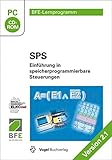 SPS - Einführung in speicherprogrammierbare Steuerungen Version 2.1