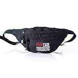 TORSBERG Sport Belt Bag Gü