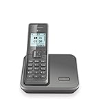 TELEKOM Sinus 206 Silberg