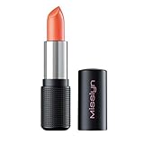 Misslyn Mattastic Lipstick Nummer 110, You Can, Toucan, 1er Pack(1 x 3.5 ml)