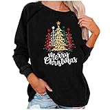 Caixunkun Weihnachten Weihnachten geschenktüten blumenstecker Weihnachten bettwäsche Weihnachten Biber fensterbank deko Weihnachten stuhlhussen 6er Set Weihnachten vegan Weihnachten p