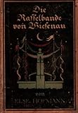 Die Rasselbande von W