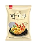 SAMLIP Panko Paniermehl, 1000 g