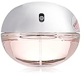 DKNY Be Delicious Fresh Blossom EDP 50ml, 1er Pack (1 x 1 Stück)