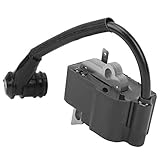 Ersatz der Zündspule Hochleistungszubehör Passform Langlebige Industriebedarfsartikel für STIHL FS40 FS50 FS56 FS56c KM56