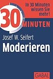 30 Minuten M
