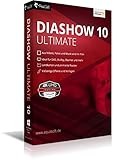 Aquasoft DiaShow 10 U