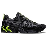 ASICS Baskets Gel-N