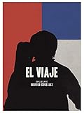 El Viaje: Ein Musikfilm mit Rodrigo G