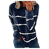 XTBFOOJ Pullover Kapuzenpullover jacken Herren Fahrrad Mantel Sweater Coat t Shirts Langarmshirts Herren Sweatshirt Herren blusenshirt Damen Hoodies Strickjacken Frauen Bikini Oberteile schw