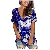 positiv auf müde getestet Shirt Y2K Lace Crop Top Patchwork Langarmshirt Elegant Ästhetisch Pullover Vintage Tops Square Ausschnitt Sweet Harajuku Slim Fit Aesthetic Streetwear für Damen M