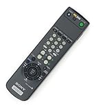 SONY FERNBEDIENUNG RMT-V259B MODELL: