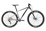 Cannondale Trail SE 4 Grey Größe S