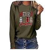 XTBFOOJ Damen Sweat Jacke Kapuze Fleece gefüttert Hoodie Übergangsjacke Female Strickpullover V-Ausschnitt Damen Vorne Offen Sweater Cardigan Langarm Strickjacke Chunky Knit Pullover Casual Outw