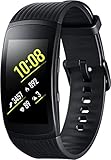 Samsung Gear Fit2 Pro SM-R365 Black (L)