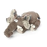 Sigikid 39615 Kuscheltier, G