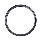 Polfilter 37 40.5 43 46 49 52 55 58 62 67 72 77 82mm Objektiv UV Digitalfilter Objektivschutzfolie Zirkularer Polarisationsfilter (Caliber : 72mm)