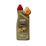 Castrol Power 1 Racing 2T 454 g