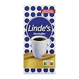 Nestlé Linde´s (1 x 500 g)