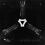Большая потеря [Explicit]