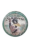 Rumble59 - Schmiere - Limited Edition hart - Low End L