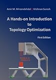 A Hands-On Introduction to Topology Op