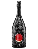 Cuvée Prestige Brut Bellussi 0,75 ℓ