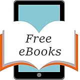 Free Books for Kindle Reg