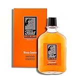 Floïd masaje genuino vigoroso Aftershave 150