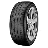 Petlas Velox Sport PT741 XL - 215/50R17 95W - S