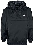 Lonsdale Herren Windjacke WEEDON BEC